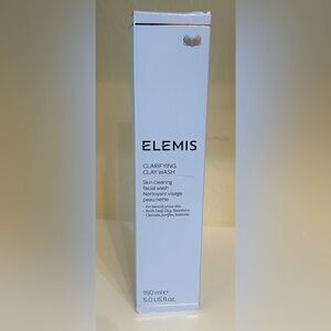 Elemis Clarifying Clay Wash